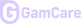 Partenaire 4