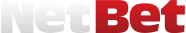 Logo Net Bet