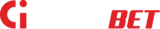 Logo Circus Bet